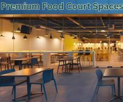 Explore M3M Jewel – The Ultimate Commercial Property Investment in Gurgaon