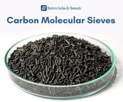Are You Searching For Top Activated Carbon Manufacturer in Hungary?