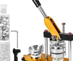 Create Custom Making name badgesOnline - Badgemachine