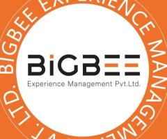 corporate event organisers in bangalore