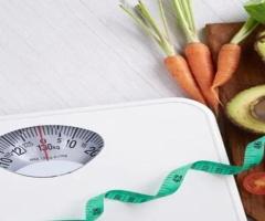 Dietitian in Delhi | Guiding You