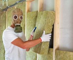 Why Choose Our Spray Foam Removal Specialists?