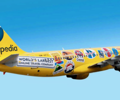 {(Complete~Guide)}Ways To Reach Expedia Customer Service By Phone Number, Chat and Email