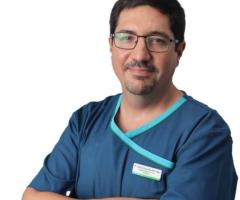 Advanced Piles Treatment in Dubai – Consult Top Hemorrhoids Specialist