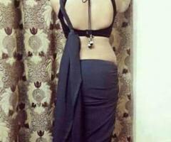High Profile Call Girls in Safdarjung Enclave, Contact Us Booking 9958043915