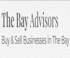 Business Broker Bay Area