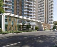 Nanakramguda vs Gachibowli: Which Is Better for Homebuyers?