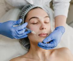Top Botox Winter Park FL Services | Wymore Laser Medical Spa