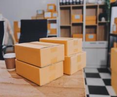 Trusted Local Moving Companies – JP Noble Movers