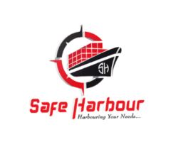 Exploring Marine Valves in Dubai and the Importance of Jotun Paints for Ship Maintenance