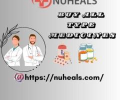 Buy Oxycodone 15Mg Online Suitable Delivery With Coupon Code At Idaho