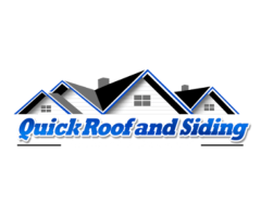 Trusted Roofing Contractors in Long Island