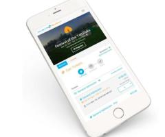 Ticket Management System | ClearEvent