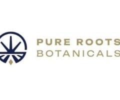 Storage Tips Of THC Products To Obtain Extended Shelf Life