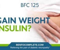 Will I Always Need Insulin as a Diabetic?