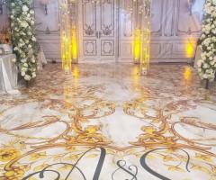 Photo Booths & Backdrops in New York