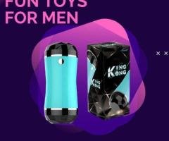 Shop Online Sex Toys in Luxor | egyptsextoy.com