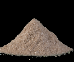 Mica Powder for Paint, Rubber, Plastic & Construction | 20 Microns