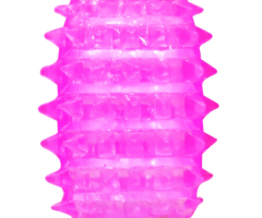 Grab The Best Online Sex Toys in Makkah | WhatsApp us +968 92172923