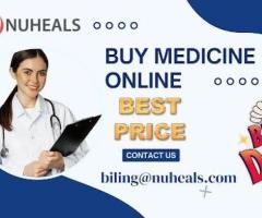Buy Adderall 30Mg Online Premium Product With Suitable Prices