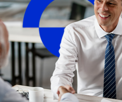 Streamline Your Claims Process with Expert Help