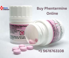 Buy Phentermine Online | 10mgambien