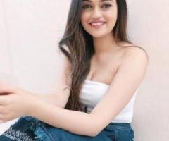 Call Girls In_ Sector Alpha II_ 9990431115 Female Escorts ServiCe