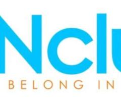 Nclusiv