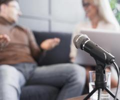 Outsource for Accurate and Affordable Transcription Services