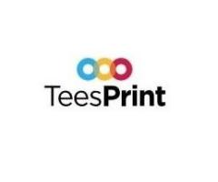 TeesPrint