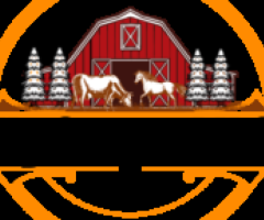 Horse Barn Fly Control Systems – Hassle-Free Protection