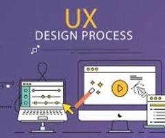 Ux Design Agency - Designing for Humans, at Every Touchpoint