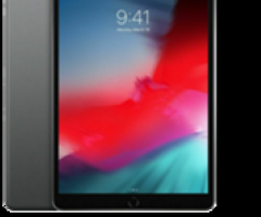 iPad Hire Dubai