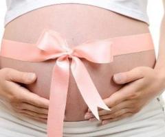 IVF Cost in Siliguri