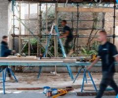 Electrician Sydney
