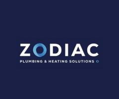 Zodiac Plumbing & Heating Solutions