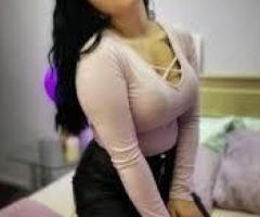 8447768211 ((Young)) Call Girls In Gole Market Escorts ServiCe Delhi NCR
