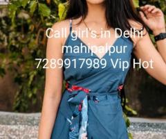 Call Girls In Delhi 7289917989 Women Seeking Men Delhi Locanto