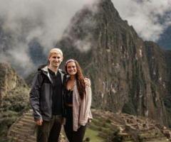 Luxury Inca Trail Private Tour 4 days with Trekking