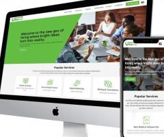 Get an Upwork Clone Script and Launch Your Startup Business Overnight