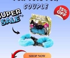 Buy Premium Sex Toys Safely from Online Store in Sabha, Libya | libyasextoy.com