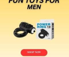 High Quality Online Shopping Sex Toys Store in Tobruk, Libya | libyasextoy.com