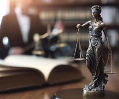 Hire Trusted and Experienced Rohini Court Lawyers