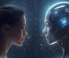 Compliment to Online Therapy & Counseling for Depression & Anxiety