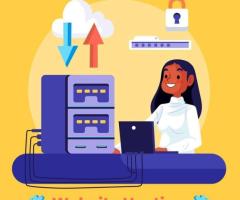 Affordable & Reliable UK Reseller Hosting | Quick Host