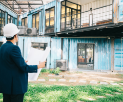 Hire the Best General Construction Contractor