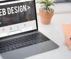 Best Web Design Company in Noida | SNA Tech Solution