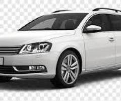 Select Best Golden triangle India private driver From Lalit Mavi
