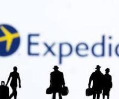 Expedia 24/7 Customer Support: Get Help From USA