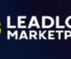Turn Browsers into Buyers with Smart Websites